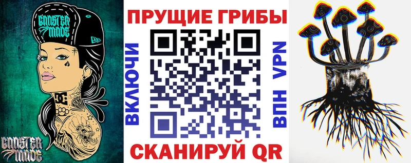 Галлюциногенные грибы Magic Shrooms  сколько стоит  Инта 